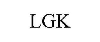 LGK