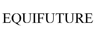 EQUIFUTURE