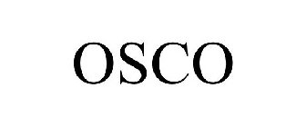 OSCO