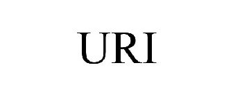 URI