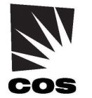 COS