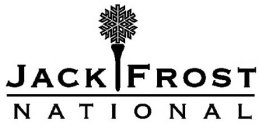 JACK FROST NATIONAL