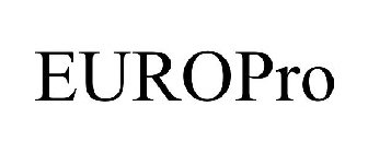 EUROPRO