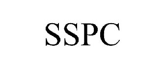 SSPC