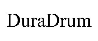 DURADRUM