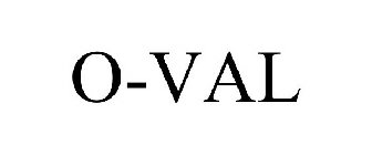 O-VAL