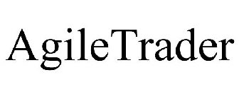 AGILETRADER