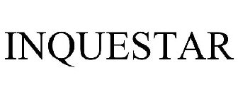 INQUESTAR