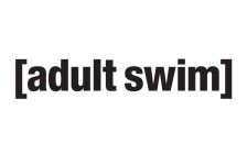 [ADULT SWIM]