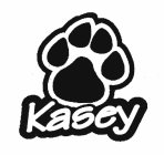 KASEY