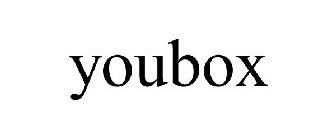 YOUBOX