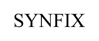 SYNFIX