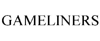 GAMELINERS