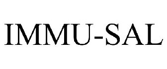 IMMU-SAL