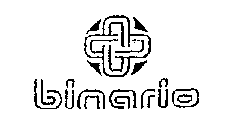 BINARIO