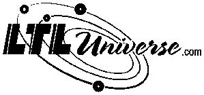 LTLUNIVERSE.COM