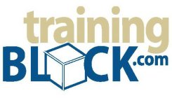 TRAININGBLOCK.COM