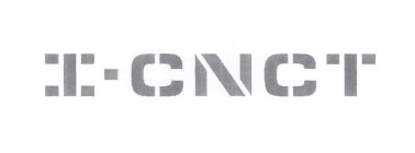 I-CNCT