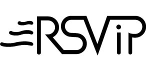 RSVIP