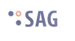 SAG