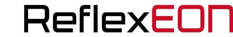 REFLEXEON