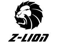 Z-LION