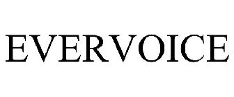 EVERVOICE