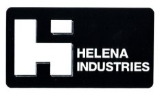 HI HELENA INDUSTRIES