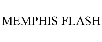 MEMPHIS FLASH
