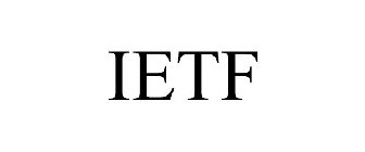 IETF