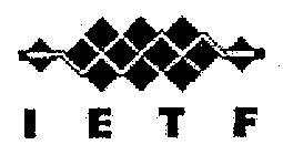 IETF