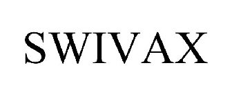 SWIVAX