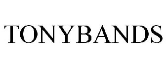 TONYBANDS