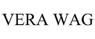 VERA WAG