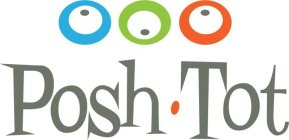 POSH TOT