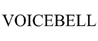 VOICEBELL