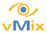 VMIX