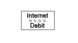 INTERNET DEBIT