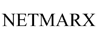 NETMARX