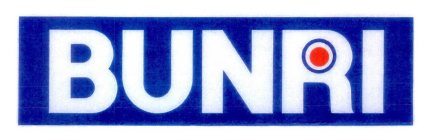 BUNRI