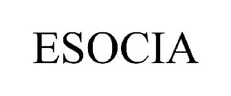 ESOCIA
