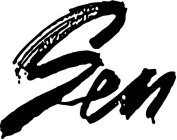 SEN