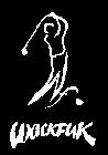WF WACKFUK