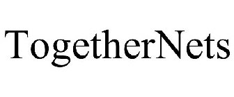 TOGETHERNETS