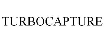 TURBOCAPTURE