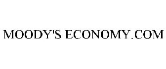 MOODY'S ECONOMY.COM