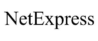 NETEXPRESS