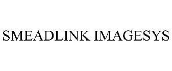 SMEADLINK IMAGESYS