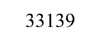 33139