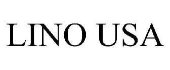 LINO USA